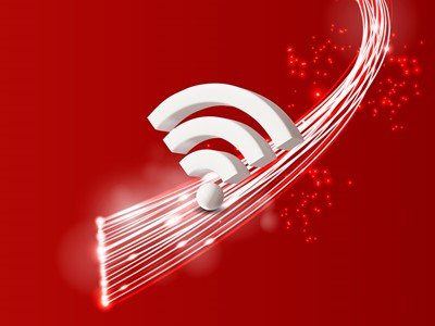 nPerf: A1 Hrvatska vodeći je pružatelj fiksnog Interneta u Hrvatskoj za 2024. godinu