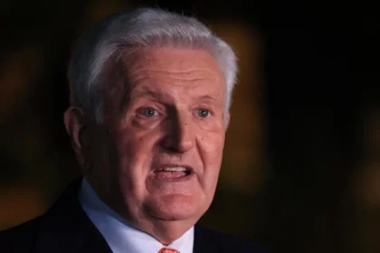 Državnom odvjetništvu dodatnih 12 mjeseci za novu optužnicu u slučaju Agrokor