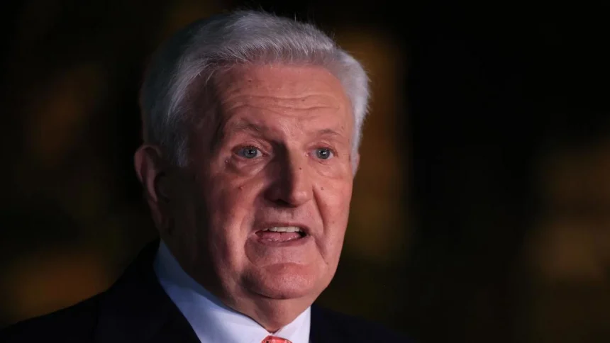 Državnom odvjetništvu dodatnih 12 mjeseci za novu optužnicu u slučaju Agrokor