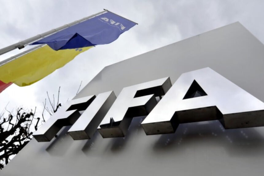 FIFA objavila da su klubovi u 2024. godini potrošili skoro devet milijardi dolara na transfere
