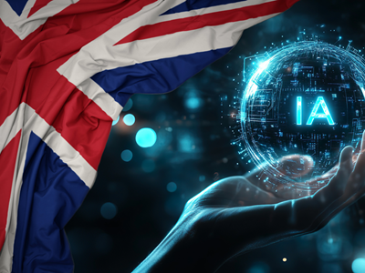 Ujedinjeno Kraljevstvo razvija državnu AI infrastrukturu za tehnološku neovisnost britanskih tvrtki