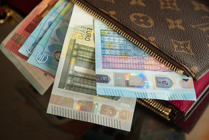 Poznato kako će izgledati nove novčanice eura