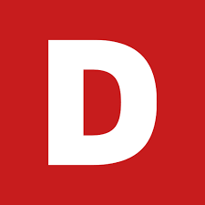 dnevnik.hr