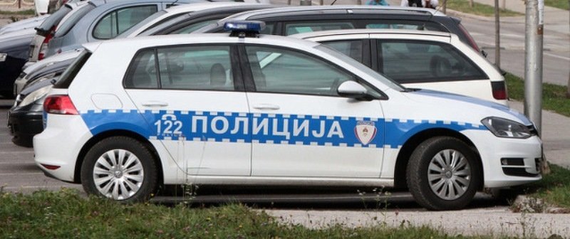 Pokušaji mita u Doboju: Vozači uhvaćeni u davanju novca policiji