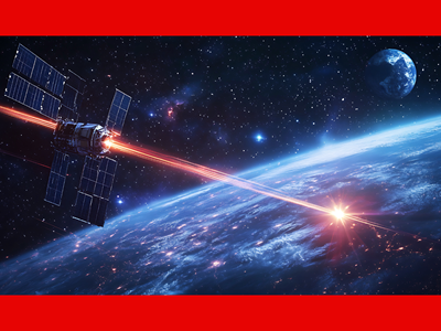 Kineski znanstvenici razvijaju sustav za lov na Starlinkove satelite