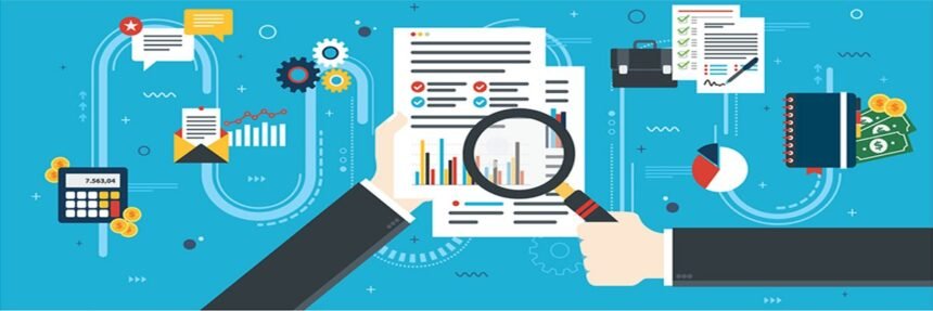 UK FINTECH Investment kapi za gotovo dvostruki globalni prosjek