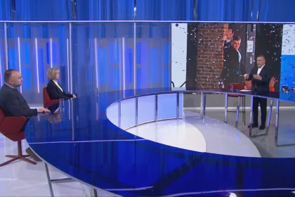 Leinert Novosel: Milanović je bio iskren, Šalaj: Nenormalna normalnost