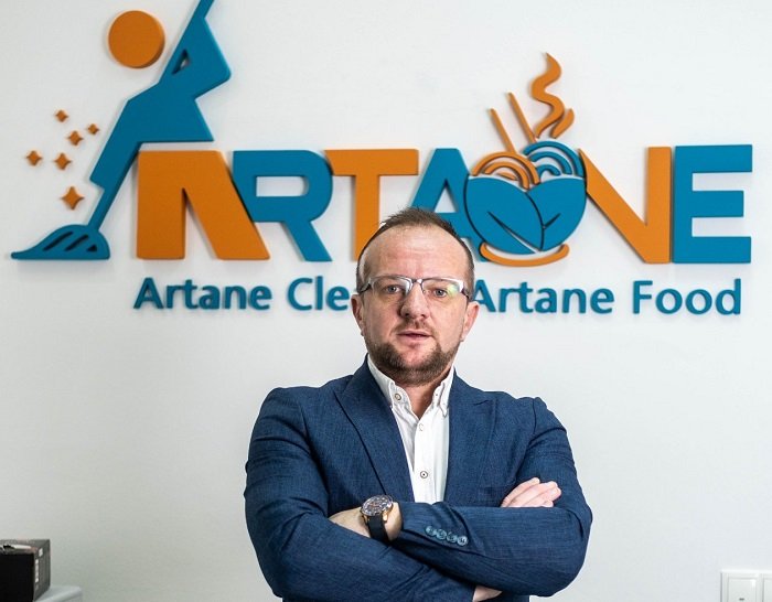 Bh. firma ‘Artane’ na putu uspjeha: Ulaze u sektor proizvodnje, ciljaju i na tržište EU