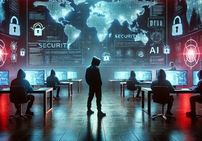 Hakerska skupina kompromitirala AI alate, Microsoft reagirao tužbom