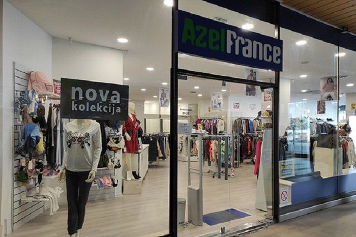 Azel France demantovao navode o otpuštanju više stotina radnika