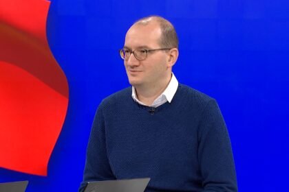 Bugarska i Rumunija u “Schengenu” – šta to znači za Srbiju