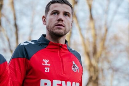 Rondić kuca na vrata Zmajeva: Kad se javi Köln, nemaš šta razmišljati, pomažu mi i “naši”