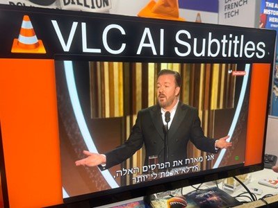 VLC Player dobit će mogućnost automatskog prevođenja i titlovanja videa