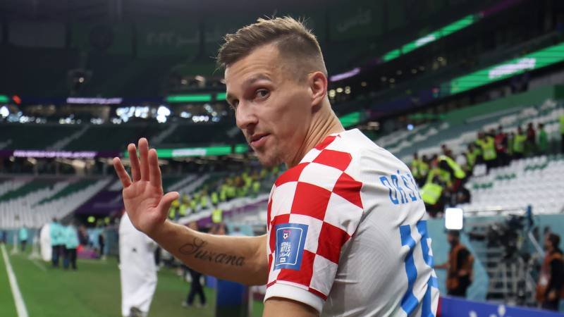 Ništa od povratka u HNL? Slovenski klub želi Oršića!