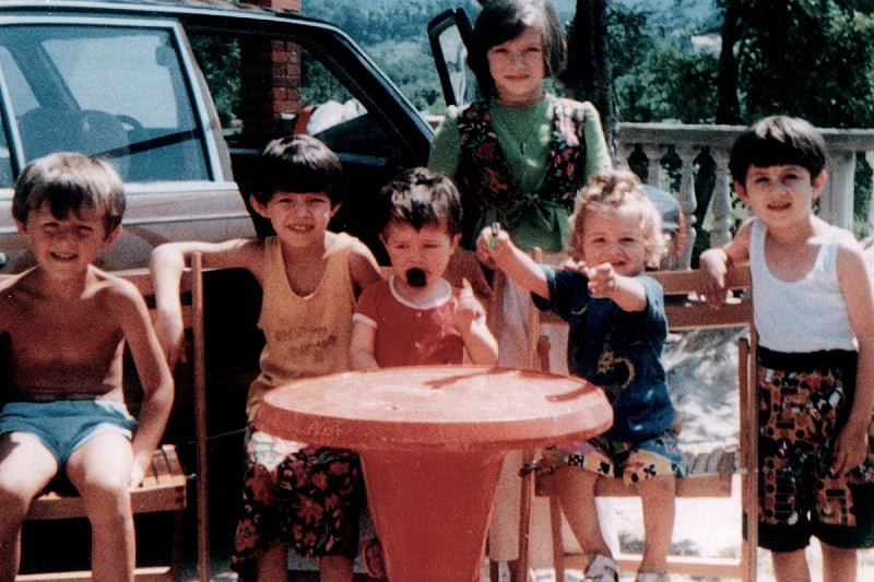 Potresne priče roditelja koji još traže djecu nestalu u ratu: “Samo mi kaži gdje su kosti”