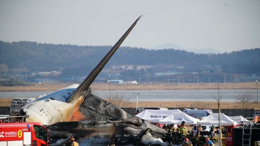 Novi detalji katastrofalne nesreće: Crne kutije prestale snimati četiri minute prije velike tragedije