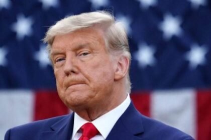 TUŽBA PROTIV DONALDA TRUMPA, PRVA U NJEGOVOM NOVOM MANDATU: Usmjerena je i na…