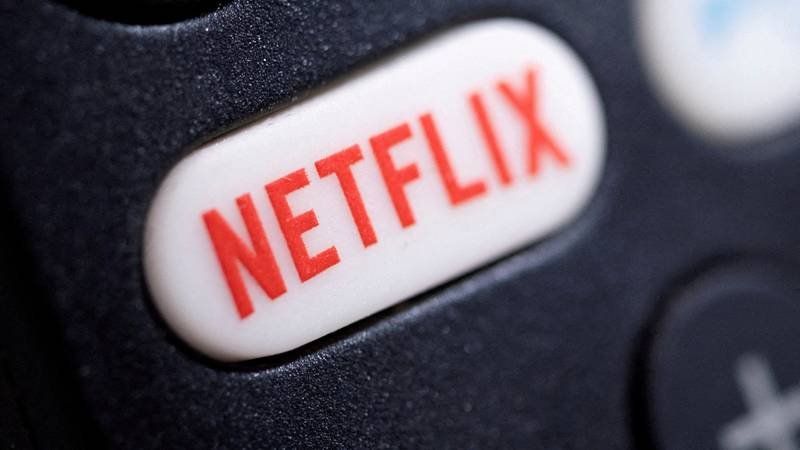 Velik skok cijena na Netflixu: Skuplji i do tri eura mjesečno!