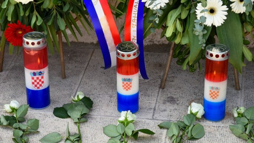 Podignute nove optužnice: Sudjelovali u ubijanju više od 300 Hrvata i Bošnjaka, mučili su ih i silovali