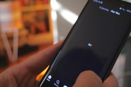 Oko 10 milijuna ljudi u panici nakon poruke o evakuaciji koja im je stigla na mobitel: Ubrzo otkriveno što se dogodilo