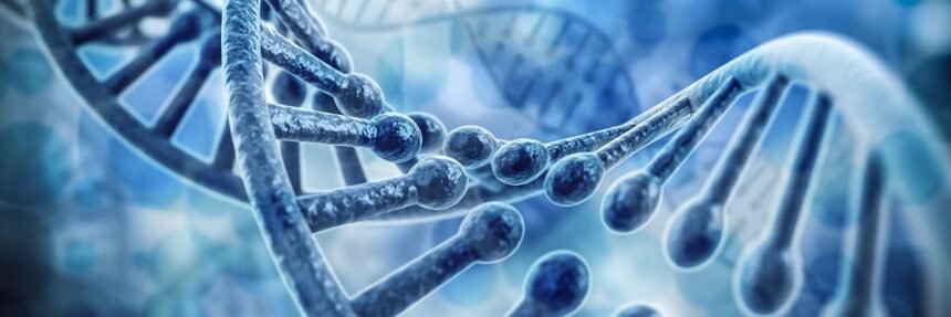 Veliki podaci i Google BigQuery poboljšavaju razvoj droga raka otkrivanjem bakterija