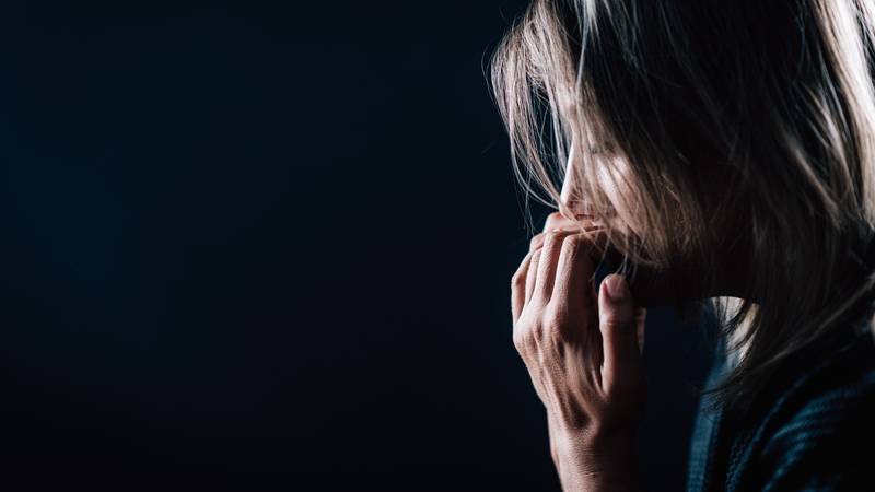 Svaka 10. žena u Hrvatskoj doživjela je seksualno nasilje: ‘Žrtvama se često ne vjeruje’
