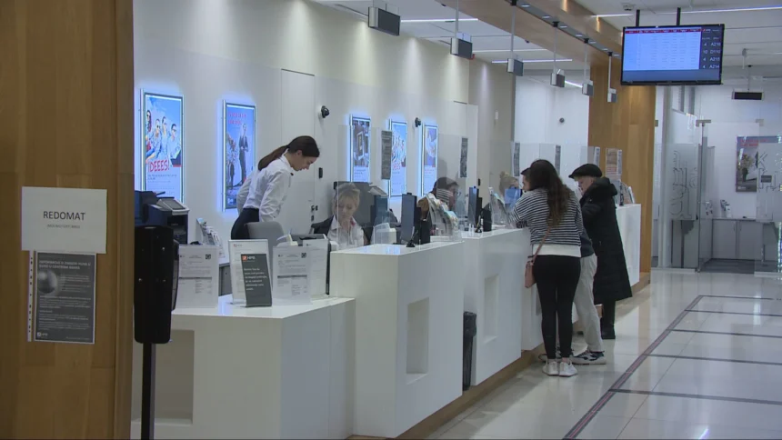 Od danas brže transakcije, instant plaćanja dostupna u svim bankama