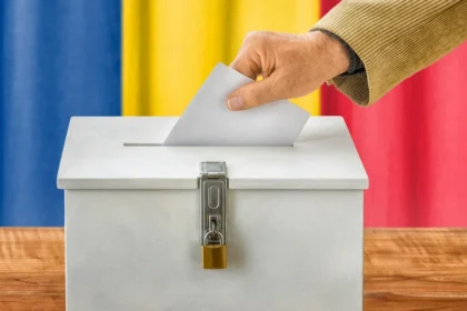 Rumunjska ponavlja predsjedničke izbore