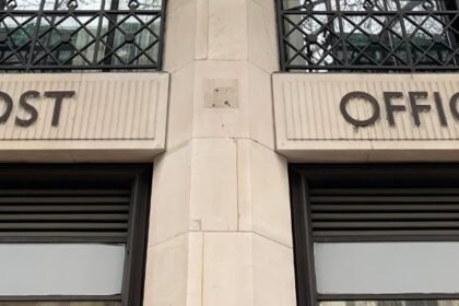 Pošta stvara CTO ulogu za podršku “opsežnim i složenim” planovima