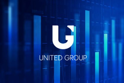 United Grupa prodala kablovskog operatera SBB