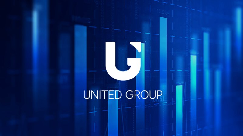 United Grupa prodala kablovskog operatera SBB