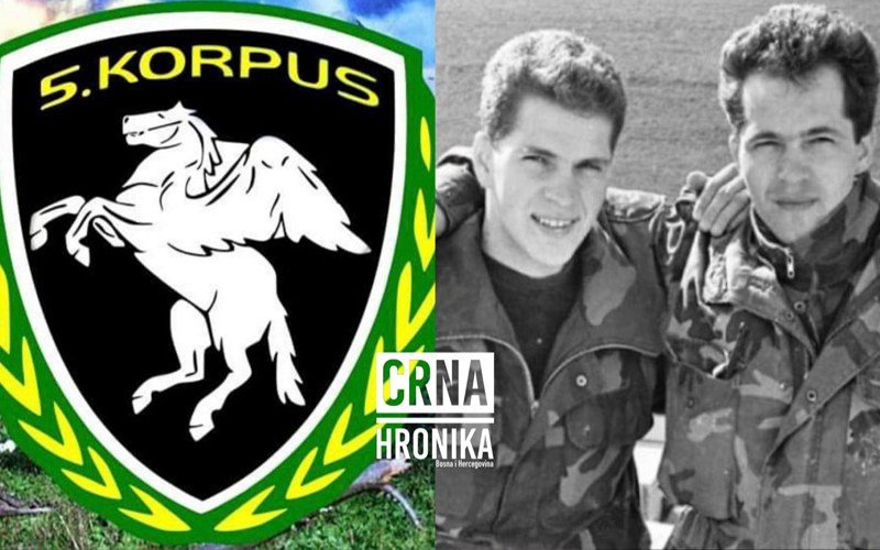Nijaz Nanić otkriva ko je od “Babinih autonomaša” htio donirati 1.000 dolara za Muzej 505. brigade