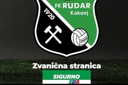 SDA koristi sportske klubove za izbore
