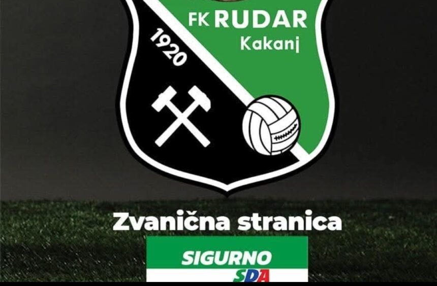 SDA koristi sportske klubove za izbore