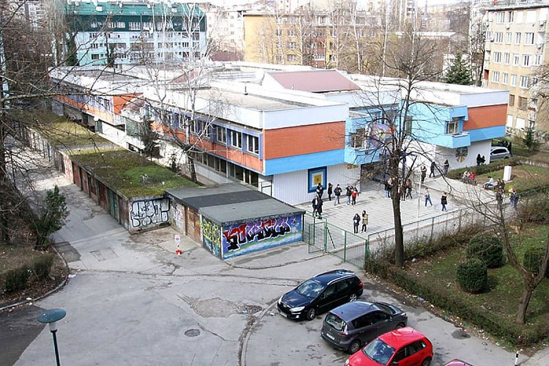 Vijeće roditelja KS nakon slučaja u školi “Kovačići”: Upoznati smo s problemom nakon ispisivanja 11 učenika