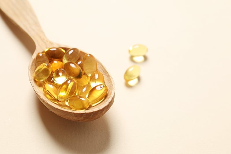 Šta omega-3 zapravo čini vašem tijelu? Istraživanje pojašnjava zašto biste trebali unositi ovaj suplement