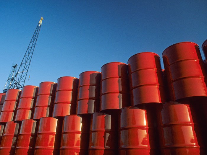 OPEC zadržao prognoze rasta potražnje za naftom u 2025. i 2026. godini