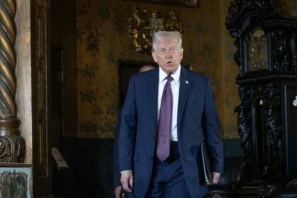 Francuska oštro na Trumpove izjave: EU neće trpjeti napade na svoje granice