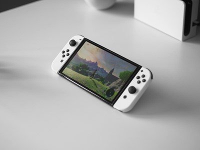 Sve je više informacija o Nintendo Switchu 2, evo što sve do sada znamo