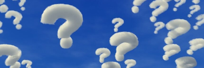 Izazivajući Cloud Giants: je nova era konkurencije na horizontu?