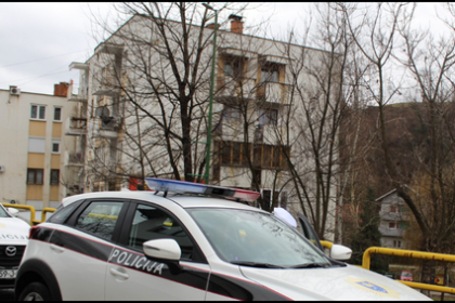 Određen pritvor Zeničanki osumnjičenoj za navođenje na prostituciju