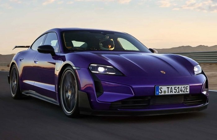 Porsche otpušta 1.900 radnika