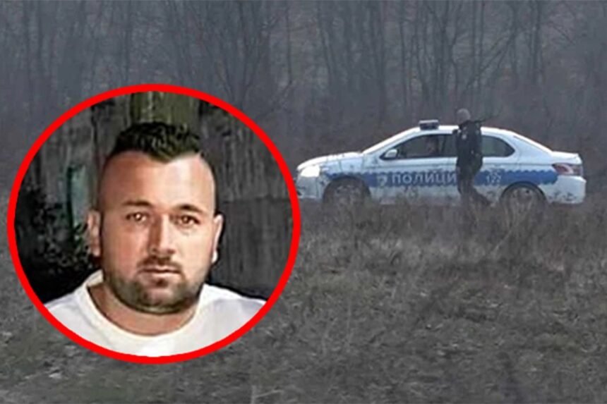 DOK TRAJE POTRAGA ZA DVOSTRUKIM UBICOM IZ KALESIJE: Mještani u strahu -‘On ide šumom…’
