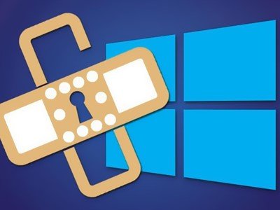 ESET: Kraj podrške za Windowse 10 mogući je “sigurnosni fijasko”