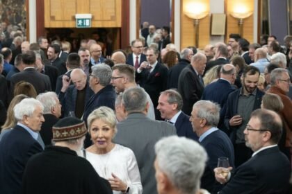 Ovo je pismo zbog kojeg je srpska veleposlanica demonstrativno otišla