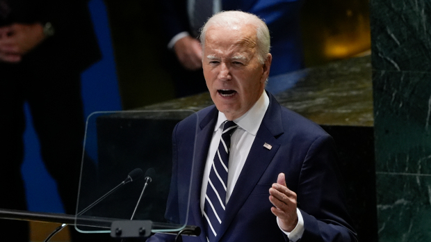 Biden o namjeri tramp da ukine državljanstvo koje je stečeno rođenjem: užas! Šta se ovo događa?