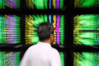 Šta je pred nama za globalnu ekonomiju 2025. godine?