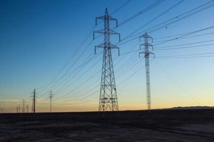 IEA: Potrošnja struje snažno raste širom svijeta