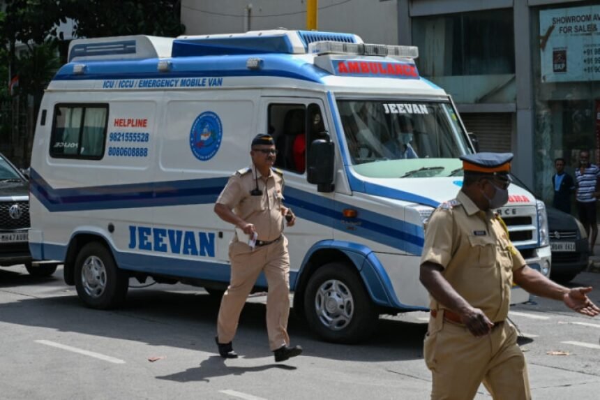 TRAGEDIJA U INDIJI: Najmanje 15 mrtvih u stampedu na željezničkoj stanici u New Delhiju