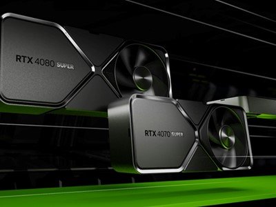 Uskoro predstavljanje novog Nvidijinog GPU-a, jačeg i gladnijeg od RTX 4090